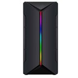 Turbox TX758 i3-2100 8 GB Ram 128 GB SSD 21.5" Masaüstü Bilgisayar