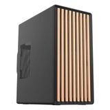 Turbox Tx7792 İ7 7700 8Gb Ddr4 Ram 512Gb M.2 Nvme Ssd Masaüstü Ofis Hazır Sistem