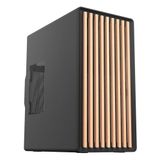 Turbox Tx7910 İ7 12700 32Gb Ddr4 Ram 512Gb M.2 Nvme Ssd Masaüstü Ofis Hazır Sistem