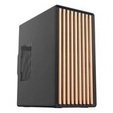 Turbox Tx7921 İ7 14700 32Gb Ddr4 Ram 1Tb M.2 Nvme Ssd Masaüstü Ofis Hazır Sistem