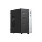 Turbox Tx8227 Ryzen 5 5500 16Gb Ram 256Gb Ssd 2Gb R5 230 Masaüstü Ofis Hazır Sistem
