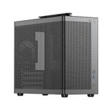 Turbox Tx8341 Ryzen 5 5500 16Gb Ddr4 Ram 512Gb Nvme 4Gb Rx550 Masaüstü Oyun Hazır Sistem