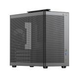 Turbox Tx8837 İ5 12400F 8Gb Ddr4 Ram 512Gb Ssd Gt730 Ekran Kartı Masaüstü Ofis Oem Paket