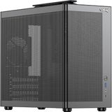 Turbox Tx8843 İ5 10400F 8Gb Ddr4 Ram 512Gb Ssd Gt730 Ekran Kartı Masaüstü Ofis Oem Paket