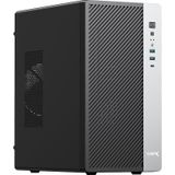 Turbox TX9060 i5-12400F 16 GB 256 GB SSD GT730 Free Dos Oem Paket Masaüstü Bilgisayar