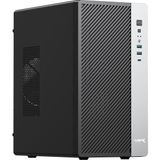 Turbox Tx9071 İ5 9400F 16Gb Ddr4 Ram 512Gb Ssd Gt730 Ekran Kartı Masaüstü Ofis Oem Paket