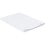 Turca At9220 Yastık Kılıfı Seti, Beyaz, 40 Cm X 120 Cm