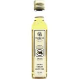 Turco Beyaz Trüf Yağı 250 ml - 1 Adet