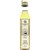 Turco Beyaz Trüf Yağı 250 ml