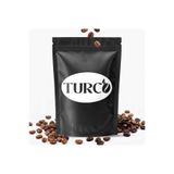 Turco Çok Kavrulmuş Türk Kahvesi Kakuleli