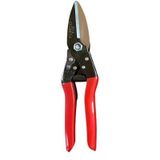Turco T-18 Tenekecı Makası