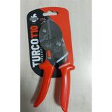 Turco T10 Professional Budama Makası