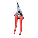 Turco T25 Üzüm / Kösebent Makası