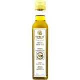 Turco Truffle Beyaz Trüf Mantarı Aromalı Zeytinyağı 250 ml