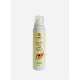 Turco Truffle Beyaz Trüf Yağı Sprey 125 ml