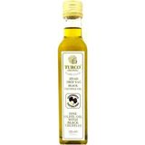 Turco Truffle Siyah Trüf Mantarı Aromalı Zeytinyağı 250 ml