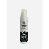 Turco Truffle Siyah Trüf Yağı Sprey 250 ml