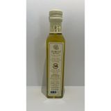 Turco Truffle Truffle Beyaz Truf Yağı 250 Ml