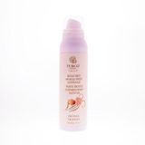 Turco Truffle Turco Beyaz Trüf Mantarı Aromalı Sprey Zeytinyağı 125 Ml