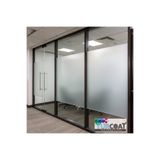 Turcoat Buzlu Cam Folyosu 50 cm x 400 cm