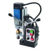 Turcoboor Manyetik Matkap 32T/AK (1050 W)