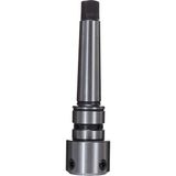 Turcoboor Mk3/19 mm Mandren