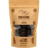 Ture Gurme Acve Medine Peygamber Hurması 500G (Yeni Mahsül) - 500 gr