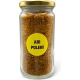 Ture Gurme Arı Poleni 150GR - 150 gr