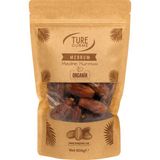 Ture Gurme Mebrum Medine Hurması 500G (Yeni Mahsül) - 500 gr