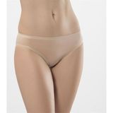 Türen 230 Ikili Likralı Bikini-Ten-Ten-S