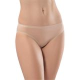 Türen 230 Ikili Likralı Bikini-Ten-Ten-Xl
