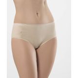 Türen 234 İkili Abiye Ribana Bikini