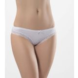 Türen 238 Dantelli Bikini