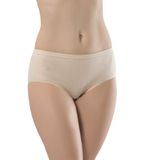 Türen 240 Ikili Biyeli Kom Bikini-Ten-Ten-S