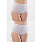 Türen 281 Likralı Bikini