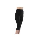 TÜREN Dantelli Uzun Tayt İkili Paket, xl, TU259-SIYAH-XL, SİYAH, kadın