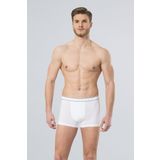 Türen Erkek Likralı Boxer