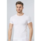 Turen Erkek Likrali T-Shirt