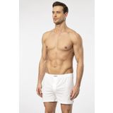 Turen Erkek Penye Boxer