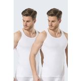 Turen Erkek Spor Atlet (2Li Paket)