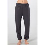 Türen Kadin Jogger Pantolon 3614/ANTRASIT - XL