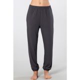 Türen Kadin Jogger Pantolon 3614/ANTRASIT