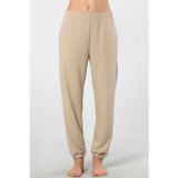 Türen Kadin Jogger Pantolon 3614/Bej