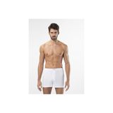 TÜREN Penye Boxer, 2xl, TX77B9633B14672, KARIŞIK, erkek