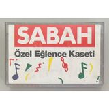 Turgay Noyan Orkestra Ve Korosu Özel Eğlence Kaseti