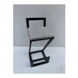 turgutsan mobilya Bar sandalyesi /bar taburesi 65 cm