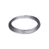 Turhanlar Çelik Turhan Paslanmaz Galvanizli Çit,Bağlama Tel 1.9 Mm Metre (Yaklaşık 5Kg(Eldiven Hediyeli)