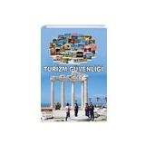 Turizm Güvenliği - Yusuf Dündar
