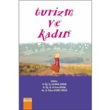 Turizm ve Kadın - Kolektif