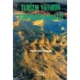 TURIZM YATIRIM PROJELERI ANALIZI - NÜZHET KAHRAMAN